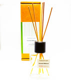 Coconut Hibiscus Room Diffusers