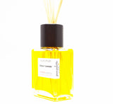 Citrus Lavender Room Diffusers