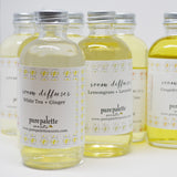 Citrus Lavender Room Diffusers