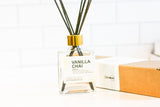 Vanilla Chai Room Diffusers