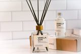 Vanilla Chai Room Diffusers
