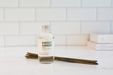 Sweet Amber Room Diffusers