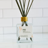 Fig Room Diffusers