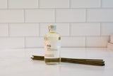 Fig Room Diffusers