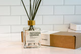 Patchouli Orange Room Diffusers