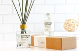Egyptian Cotton Room Diffusers