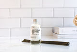 Egyptian Cotton Room Diffusers