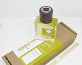 Lemongrass Lavender Room Diffusers Set
