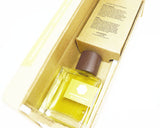 Lemongrass Lavender Room Diffusers Set