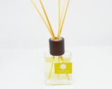 Lemongrass Lavender Room Diffusers Set