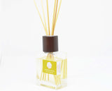 Lemongrass Lavender Room Diffusers Set
