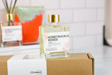 Honeysuckle Room Diffusers