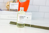 Honeysuckle Room Diffusers