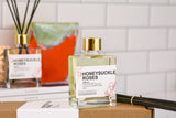 Honeysuckle Room Diffusers