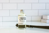 Tobacco & Fig Leaf Room Diffusers