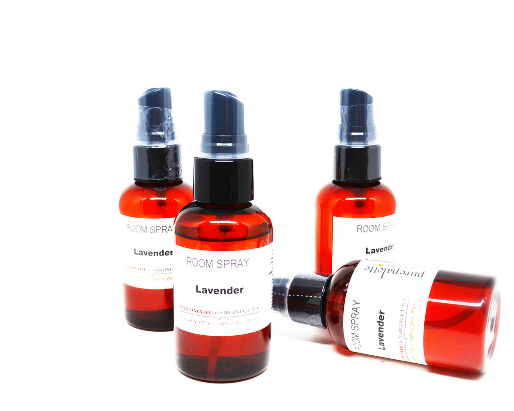 Room Sprays