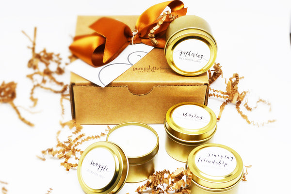 Gifts