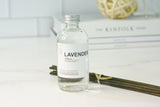 Lavender Room Diffusers