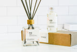 Fig Room Diffusers