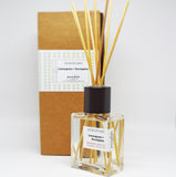 Lemongrass Eucalyptus Room Diffusers