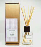 Lilac Room Diffusers
